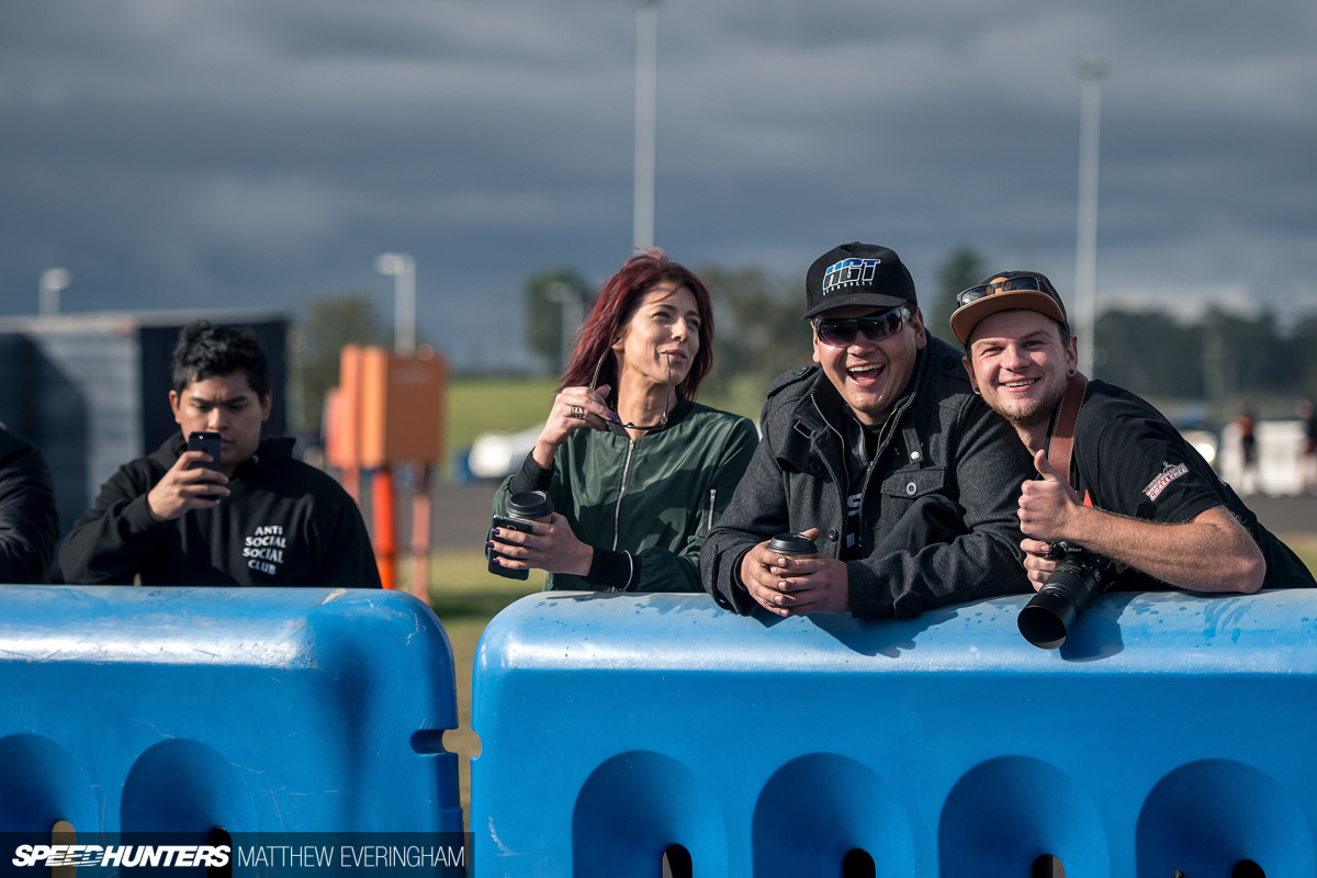 MatthewEveringham_GTRFestival2017_Speedhunters (68)