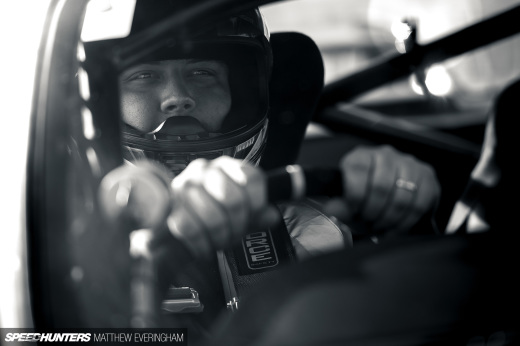 MatthewEveringham_GTRFestival2017_Speedhunters&nbsp;(70)