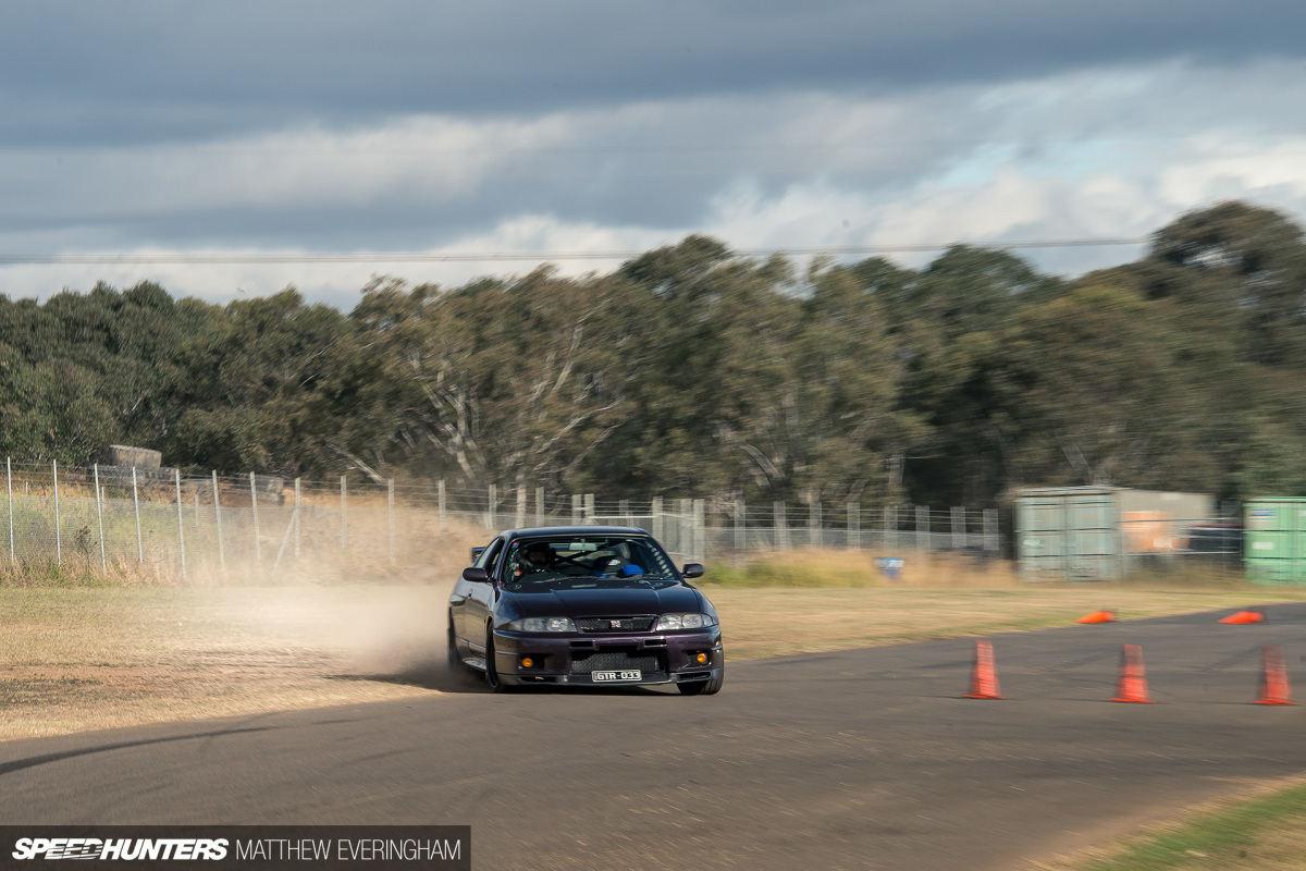 MatthewEveringham_GTRFestival2017_Speedhunters (72)