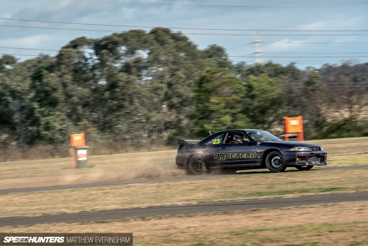 MatthewEveringham_GTRFestival2017_Speedhunters&nbsp;(75)