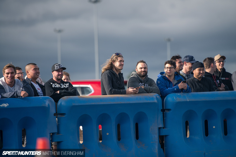 MatthewEveringham_GTRFestival2017_Speedhunters&nbsp;(78)