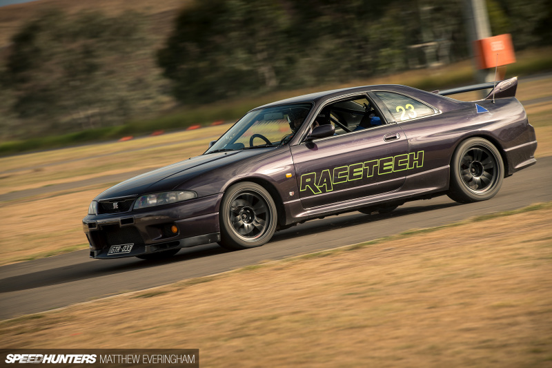 MatthewEveringham_GTRFestival2017_Speedhunters&nbsp;(90)