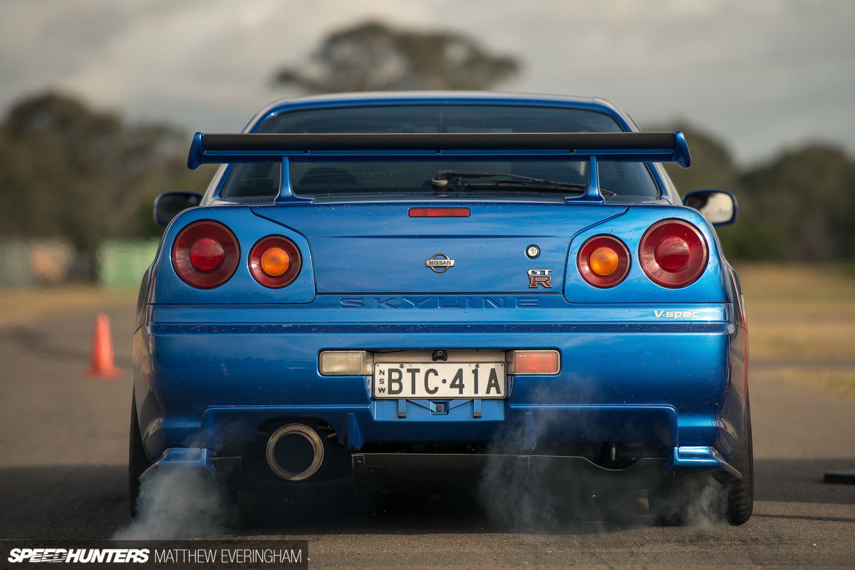 MatthewEveringham_GTRFestival2017_Speedhunters (92)