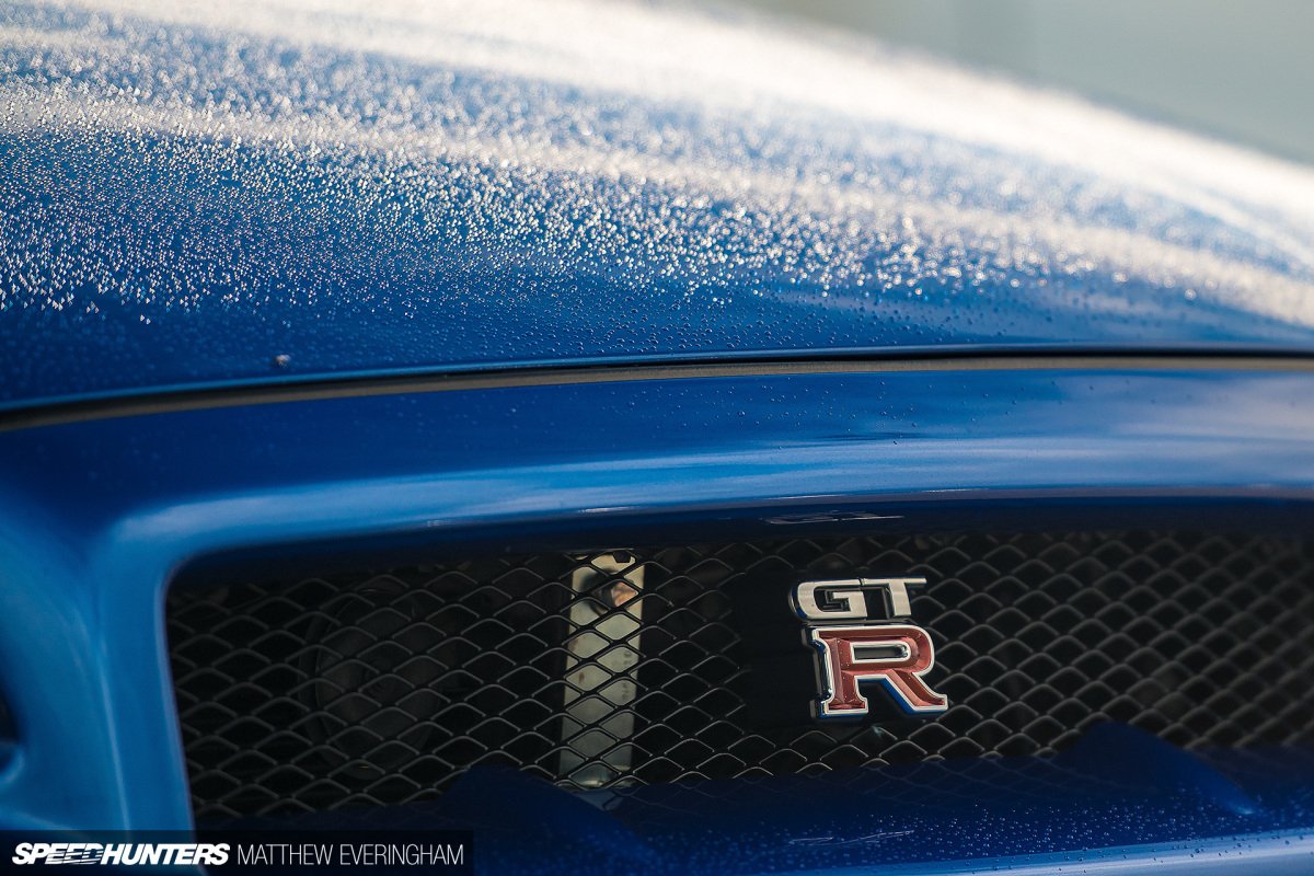 MatthewEveringham_GTRFestival2017_Speedhunters (95)