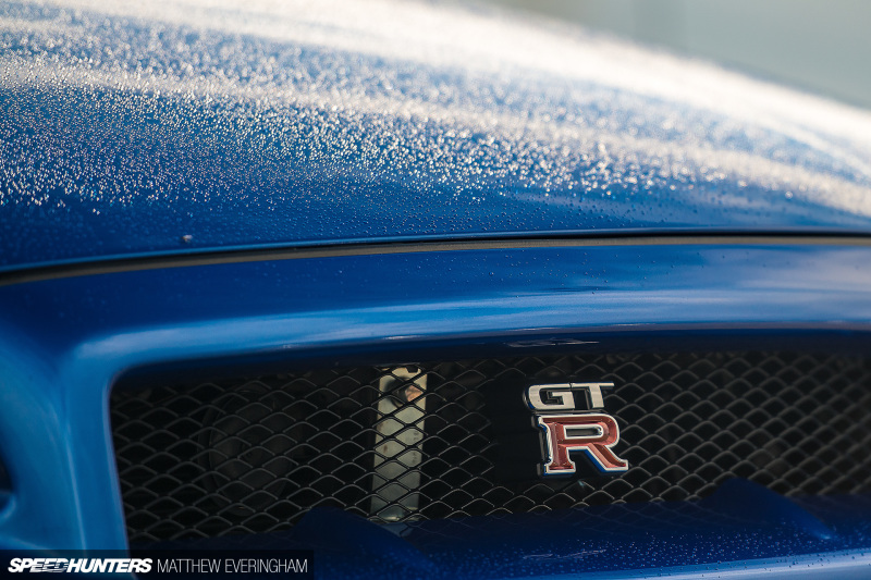 MatthewEveringham_GTRFestival2017_Speedhunters&nbsp;(95)