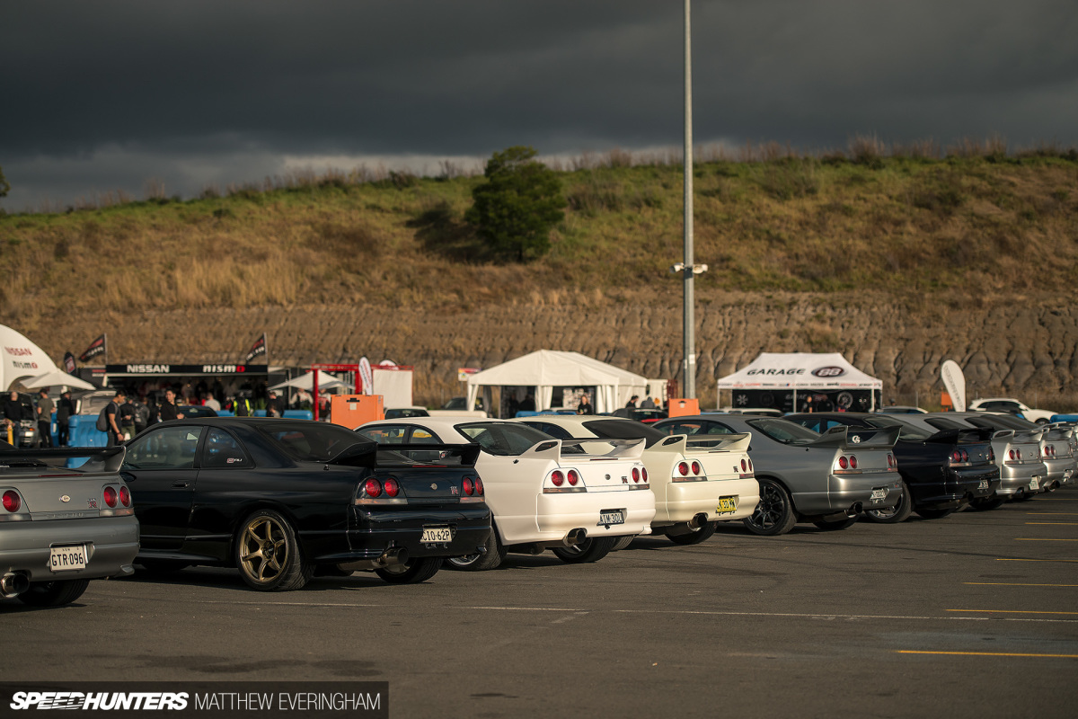 MatthewEveringham_GTRFestival2017_Speedhunters (102)
