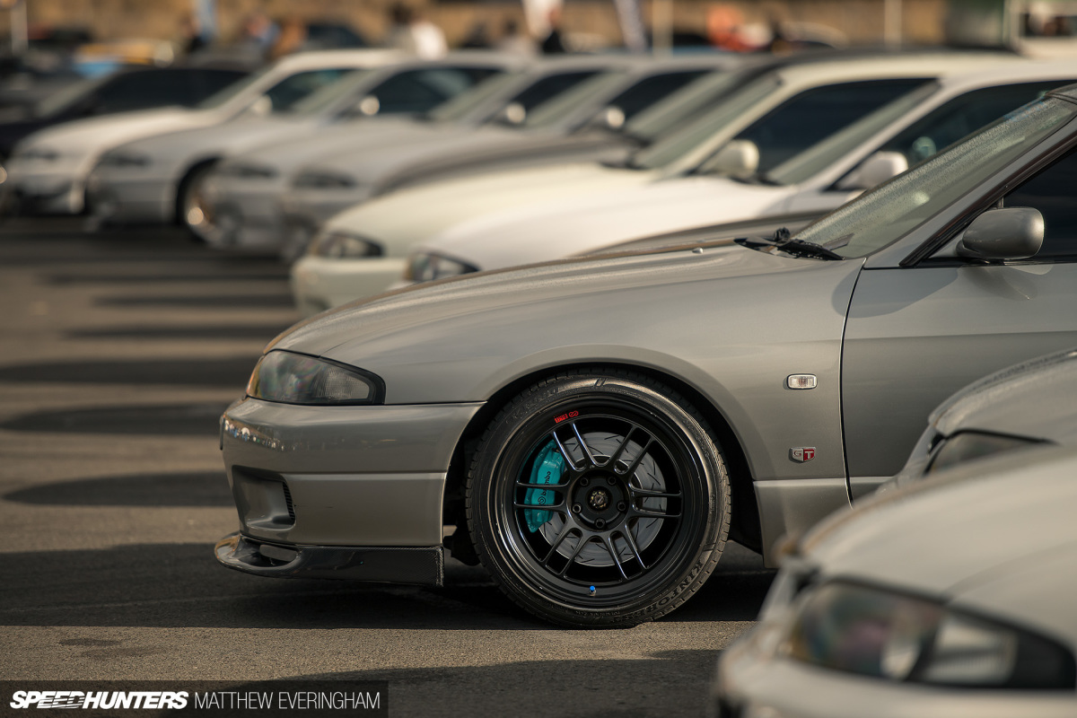 MatthewEveringham_GTRFestival2017_Speedhunters (103)