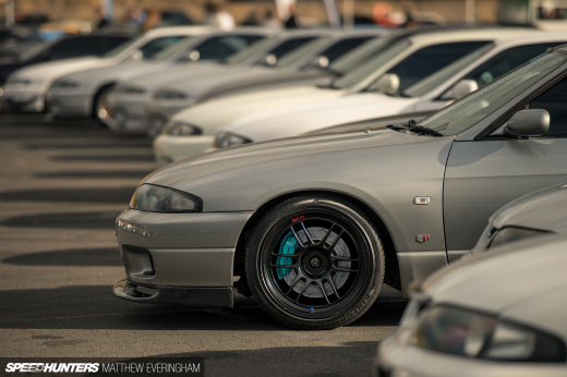 MatthewEveringham_GTRFestival2017_Speedhunters&nbsp;(103)