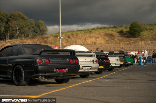 MatthewEveringham_GTRFestival2017_Speedhunters&nbsp;(105)