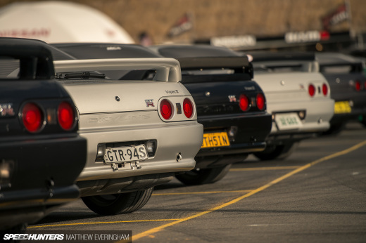 MatthewEveringham_GTRFestival2017_Speedhunters&nbsp;(106)