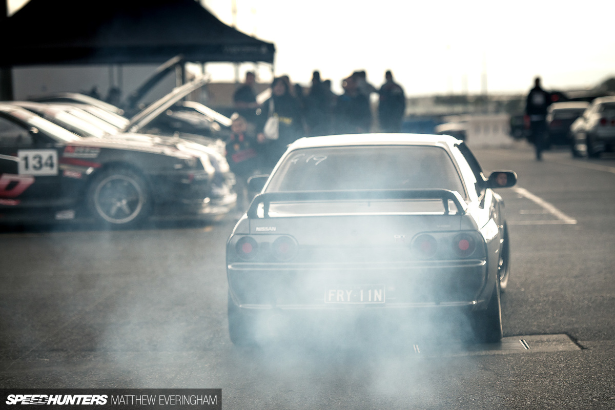 MatthewEveringham_GTRFestival2017_Speedhunters (113)