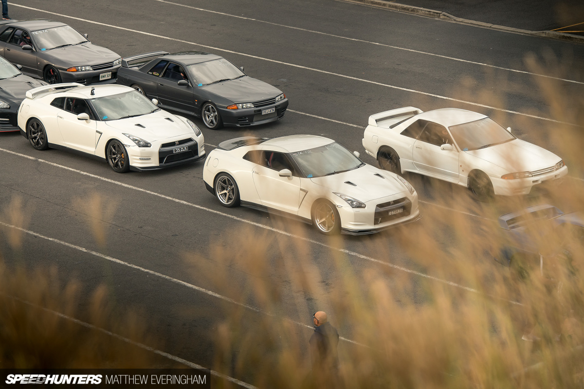 MatthewEveringham_GTRFestival2017_Speedhunters (115)
