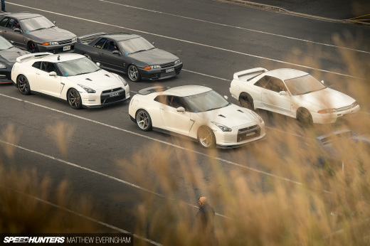 MatthewEveringham_GTRFestival2017_Speedhunters&nbsp;(115)