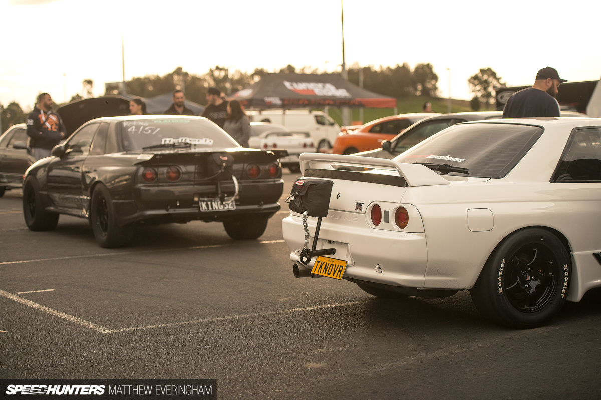 MatthewEveringham_GTRFestival2017_Speedhunters (116)