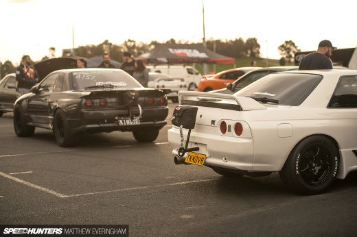 MatthewEveringham_GTRFestival2017_Speedhunters&nbsp;(116)