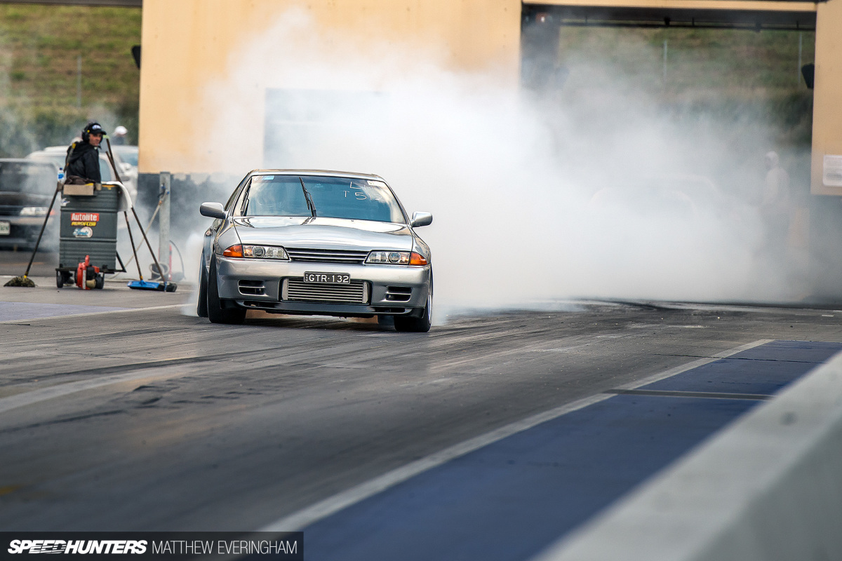 MatthewEveringham_GTRFestival2017_Speedhunters (131)