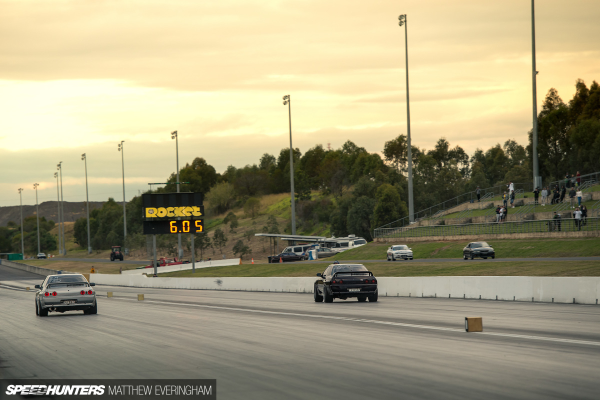 MatthewEveringham_GTRFestival2017_Speedhunters (133)