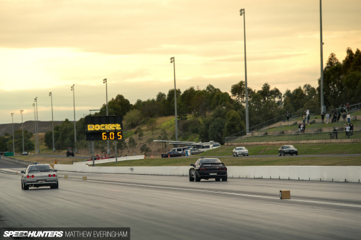 MatthewEveringham_GTRFestival2017_Speedhunters&nbsp;(133)