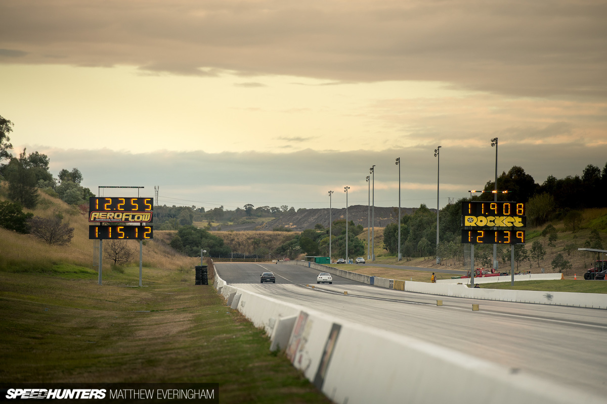 MatthewEveringham_GTRFestival2017_Speedhunters (134)