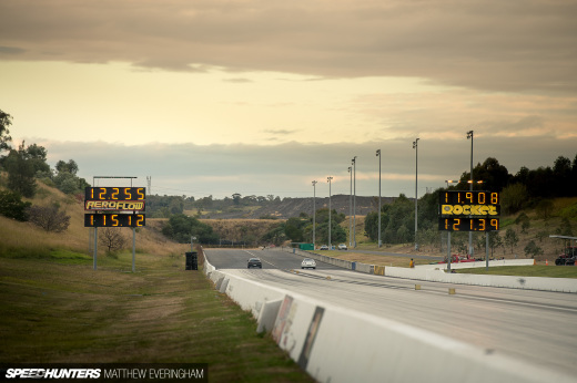 MatthewEveringham_GTRFestival2017_Speedhunters&nbsp;(134)
