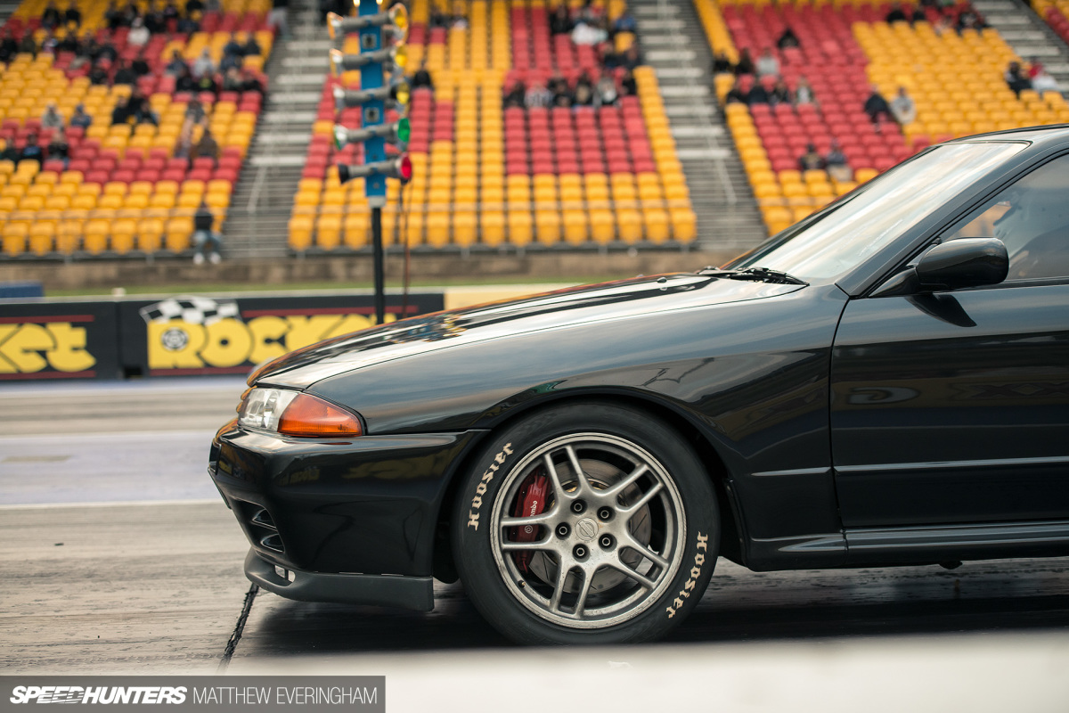 MatthewEveringham_GTRFestival2017_Speedhunters (136)