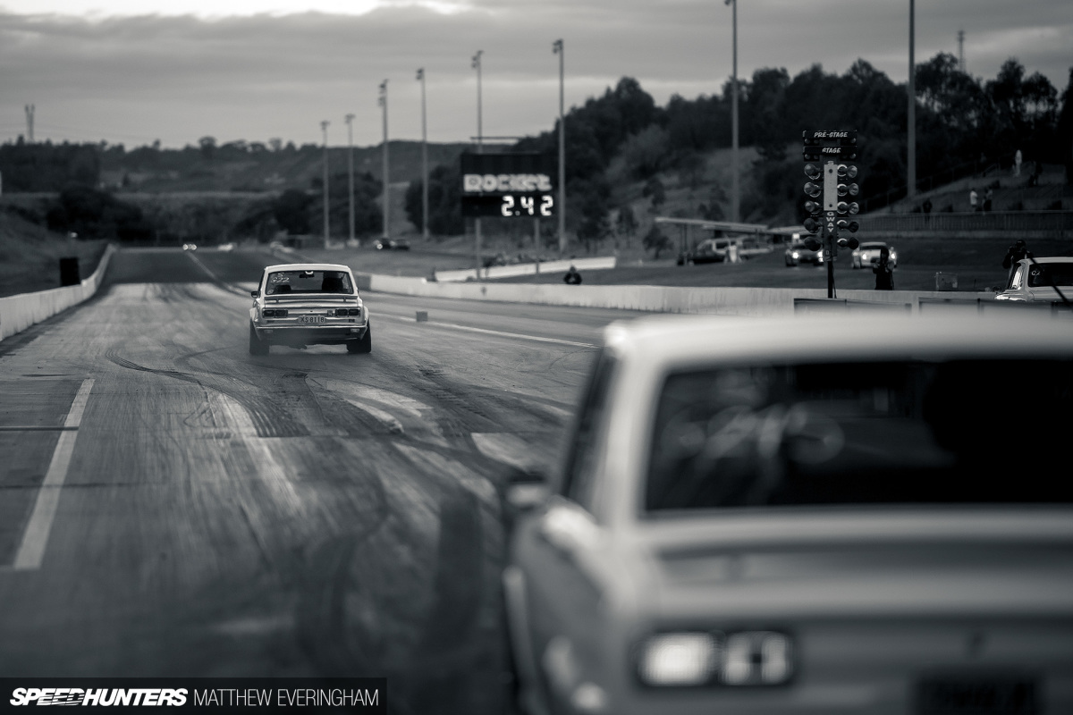 MatthewEveringham_GTRFestival2017_Speedhunters (140)