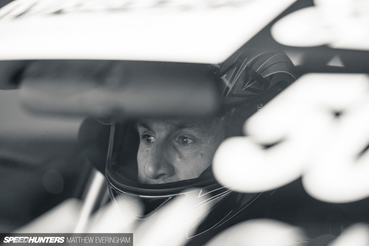 MatthewEveringham_GTRFestival2017_Speedhunters (143)