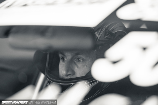 MatthewEveringham_GTRFestival2017_Speedhunters&nbsp;(143)