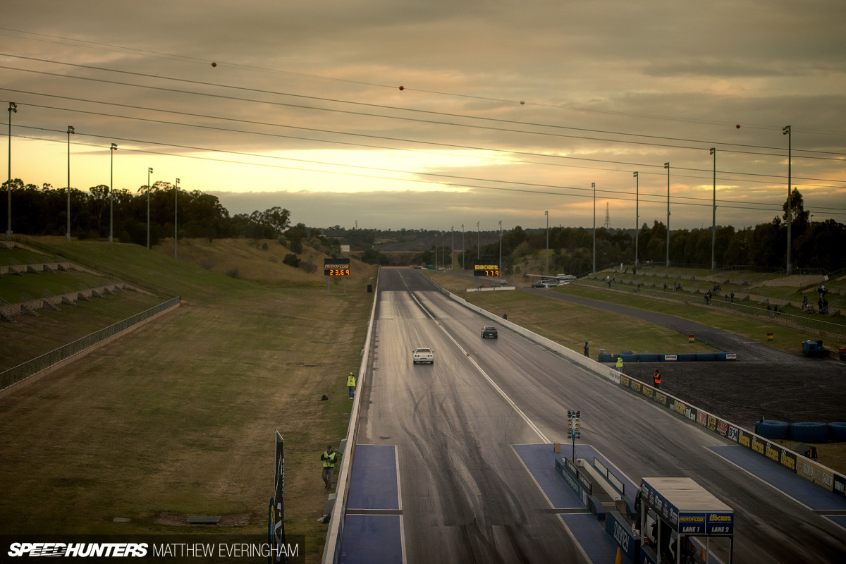 MatthewEveringham_GTRFestival2017_Speedhunters (144)