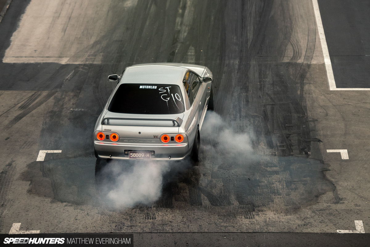MatthewEveringham_GTRFestival2017_Speedhunters (145)