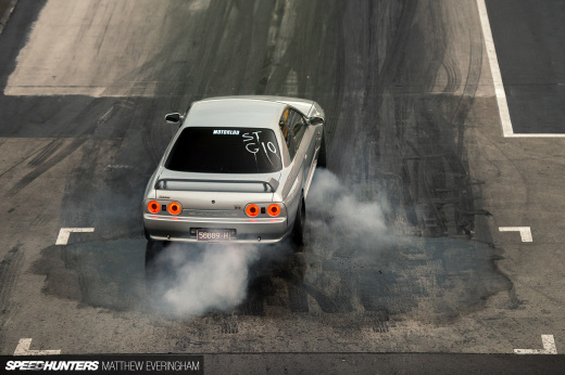 MatthewEveringham_GTRFestival2017_Speedhunters&nbsp;(145)