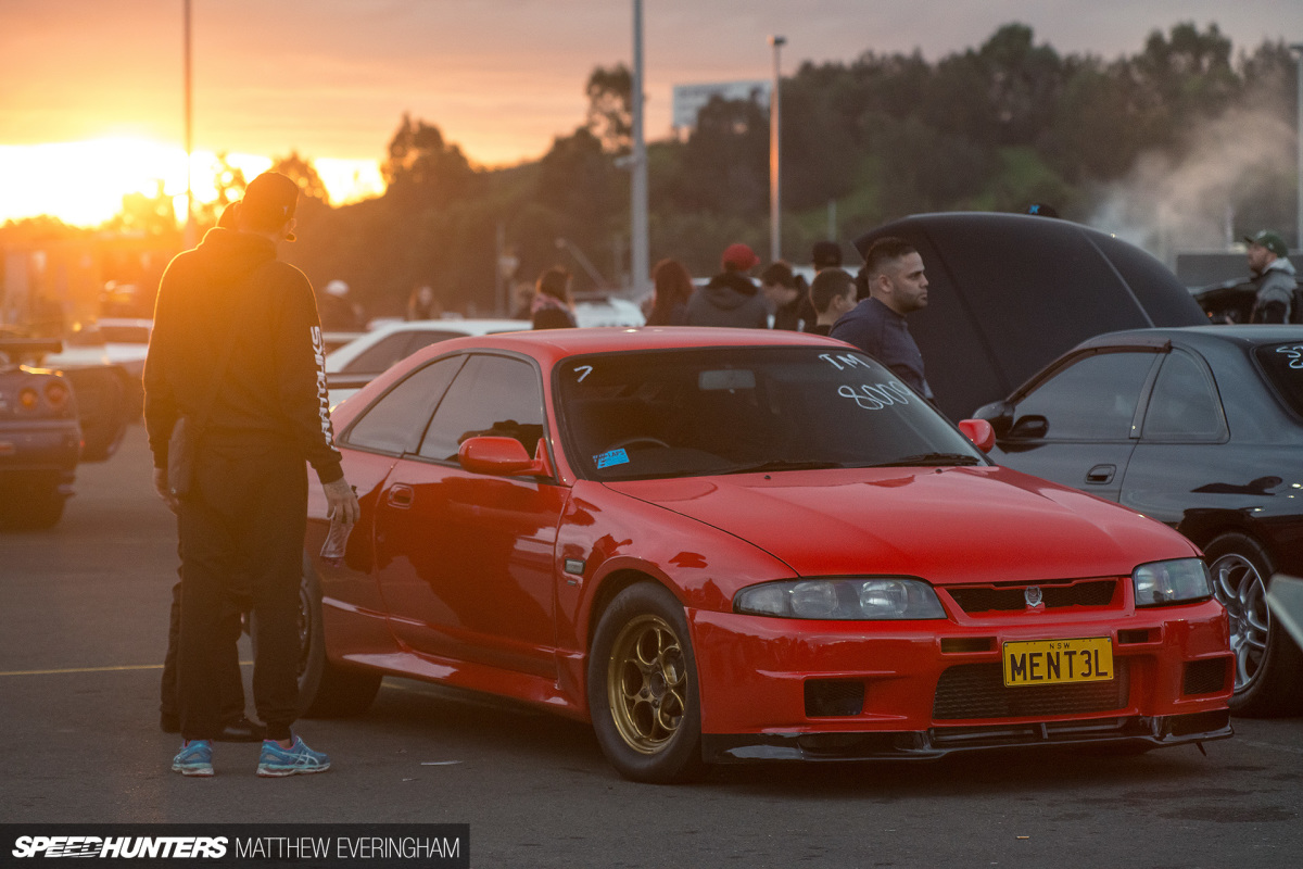 MatthewEveringham_GTRFestival2017_Speedhunters (151)