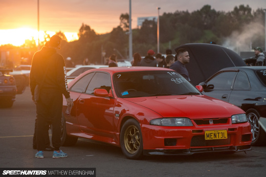 MatthewEveringham_GTRFestival2017_Speedhunters&nbsp;(151)