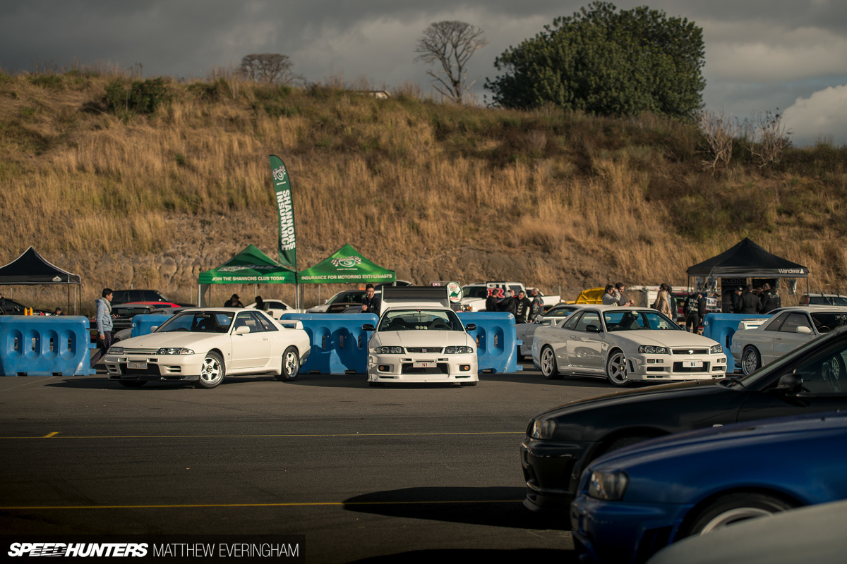 MatthewEveringham_GTRFestival2017_Speedhunters (96)