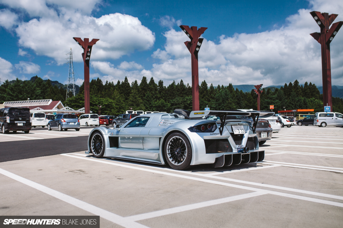 asama-speedhunting-blakejones-speedhunters-3205