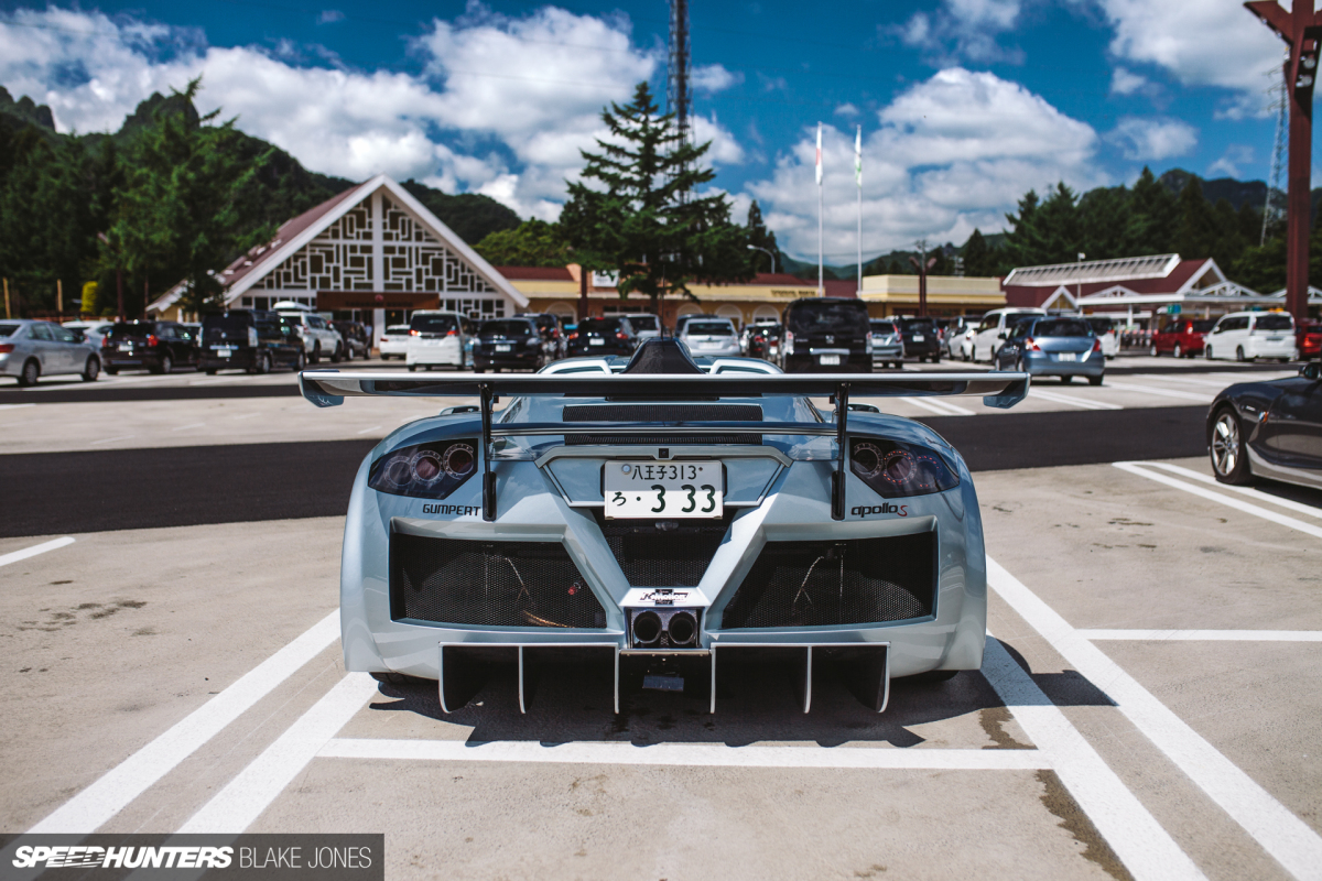 asama-speedhunting-blakejones-speedhunters-3207