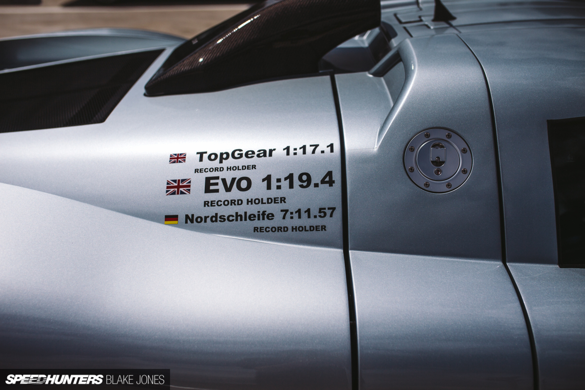 asama-speedhunting-blakejones-speedhunters-3209