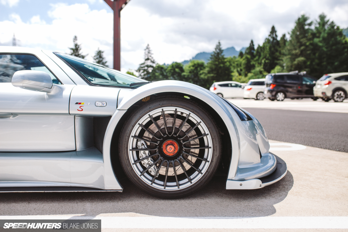 asama-speedhunting-blakejones-speedhunters-3210