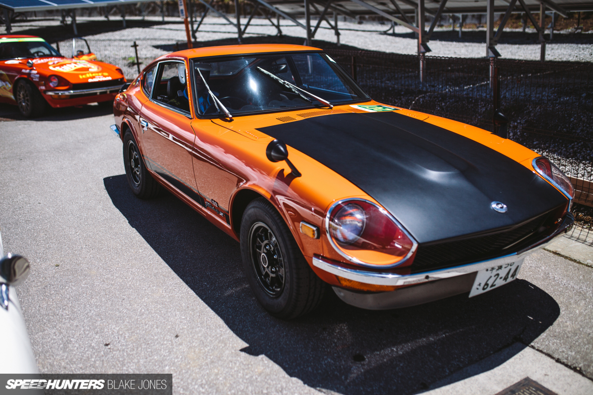 asama-speedhunting-blakejones-speedhunters-3248