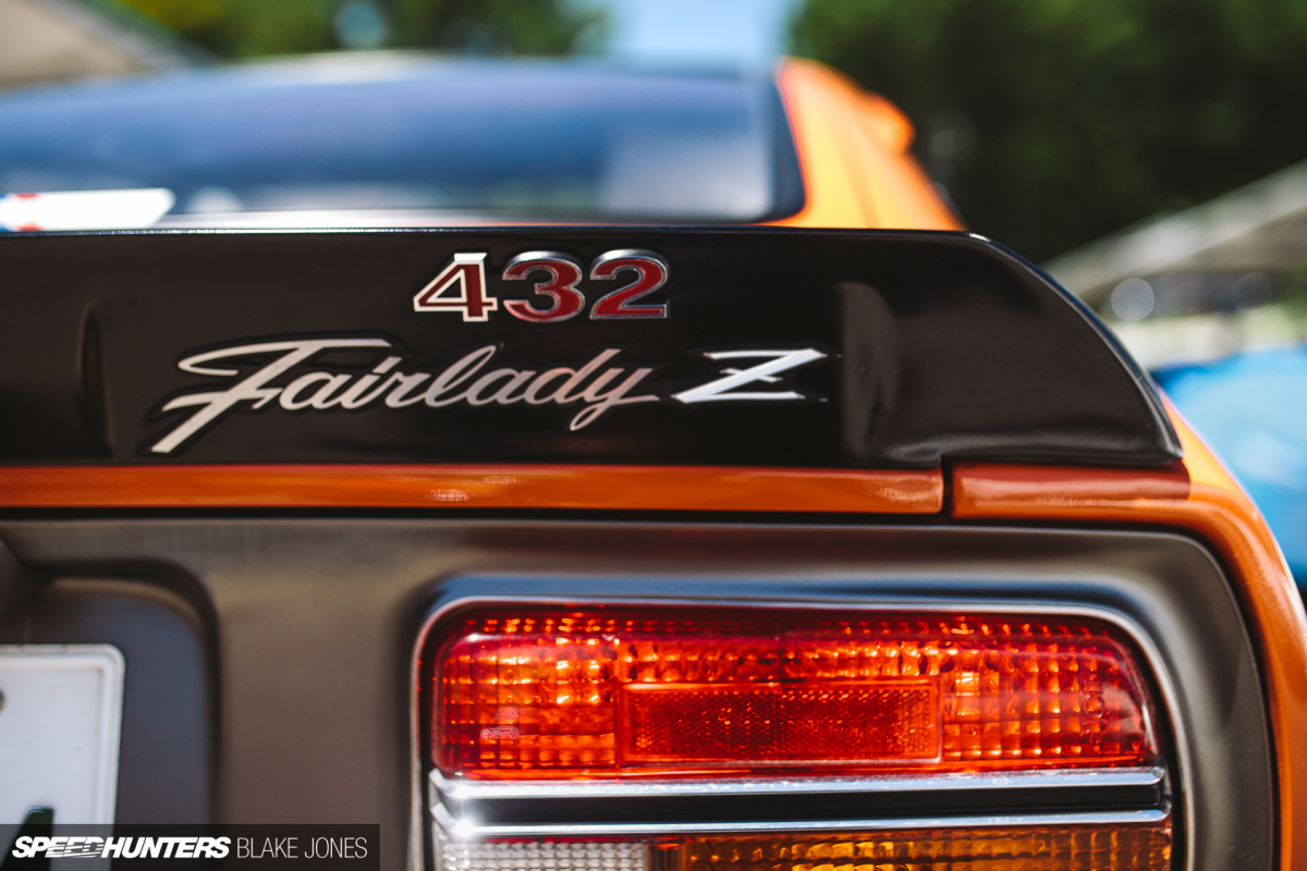 asama-speedhunting-blakejones-speedhunters-3250