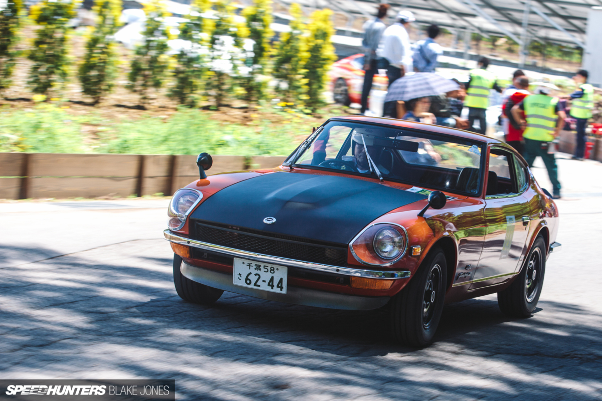 asama-speedhunting-blakejones-speedhunters-3296