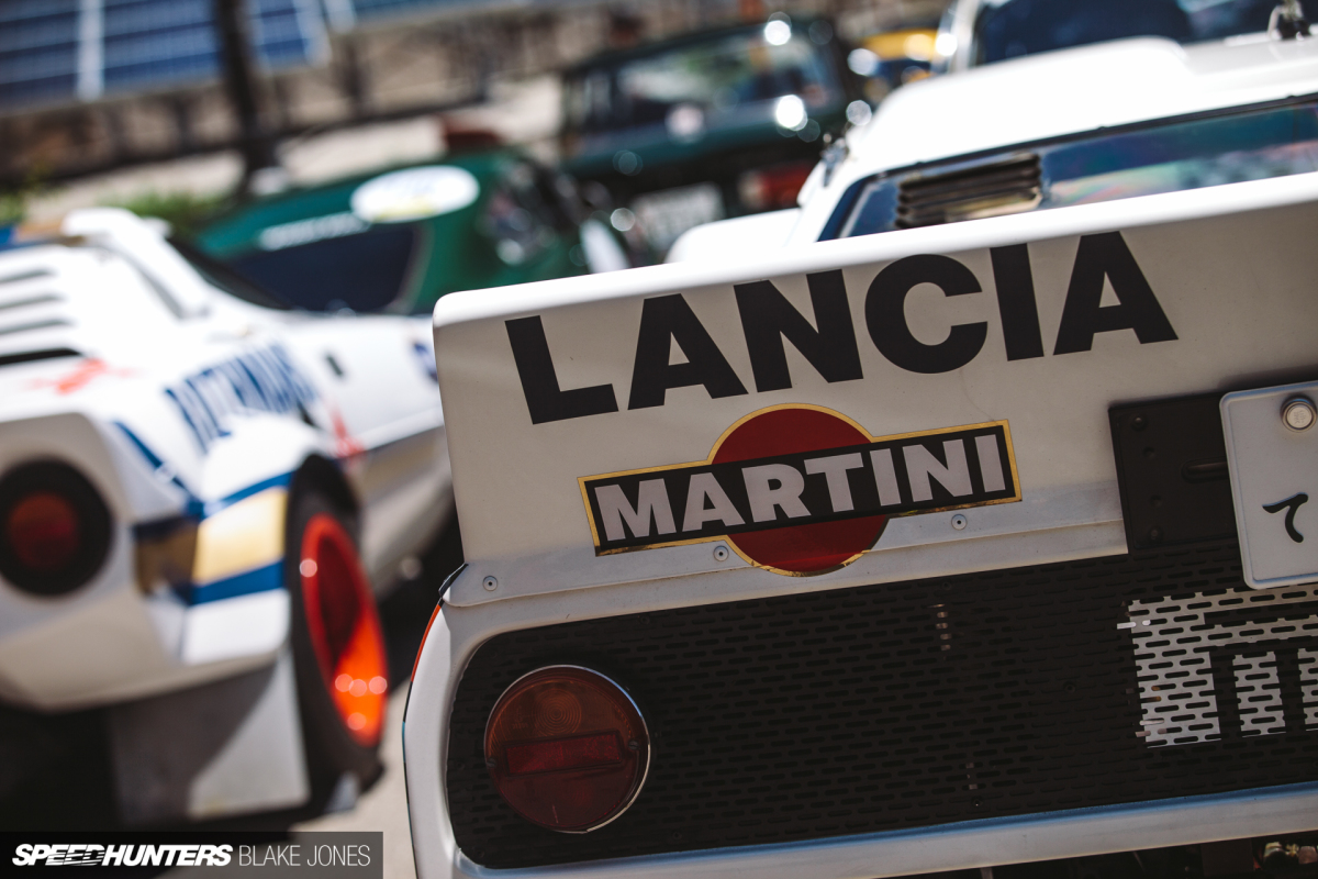 asama-speedhunting-blakejones-speedhunters-3311