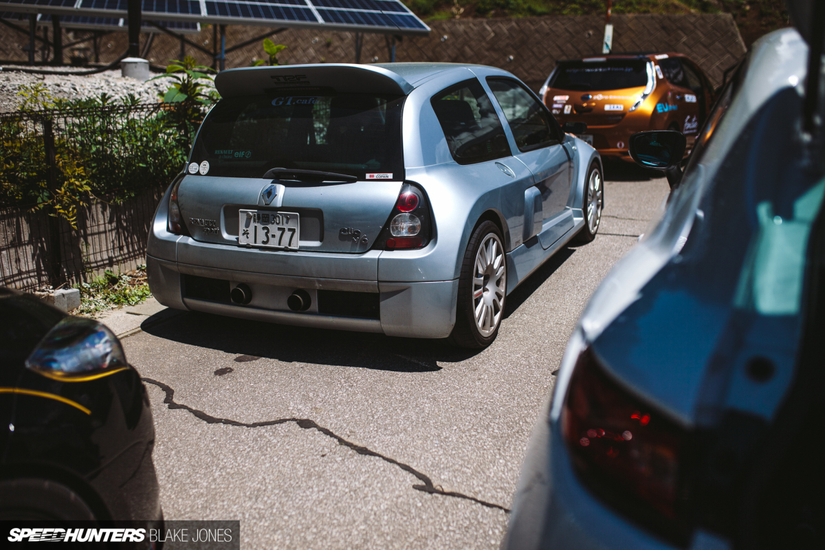 asama-speedhunting-blakejones-speedhunters-3336