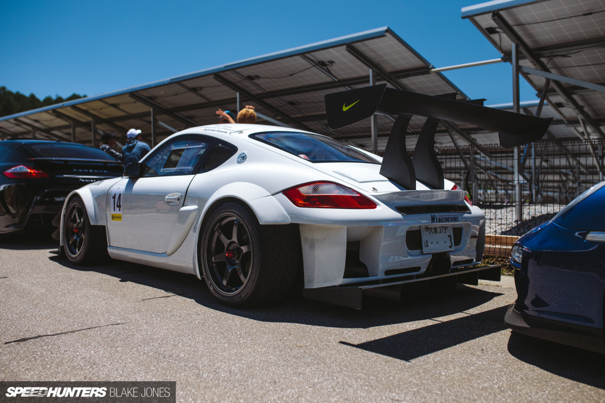 asama-speedhunting-blakejones-speedhunters-3343
