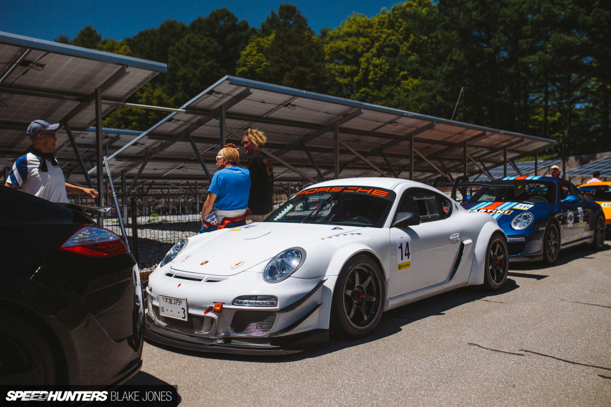 asama-speedhunting-blakejones-speedhunters-3344