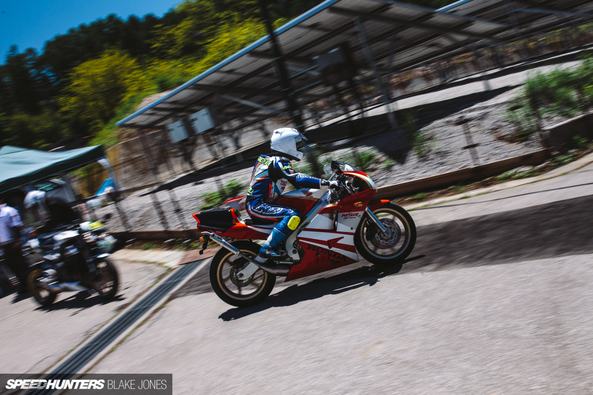 asama-speedhunting-blakejones-speedhunters-3365
