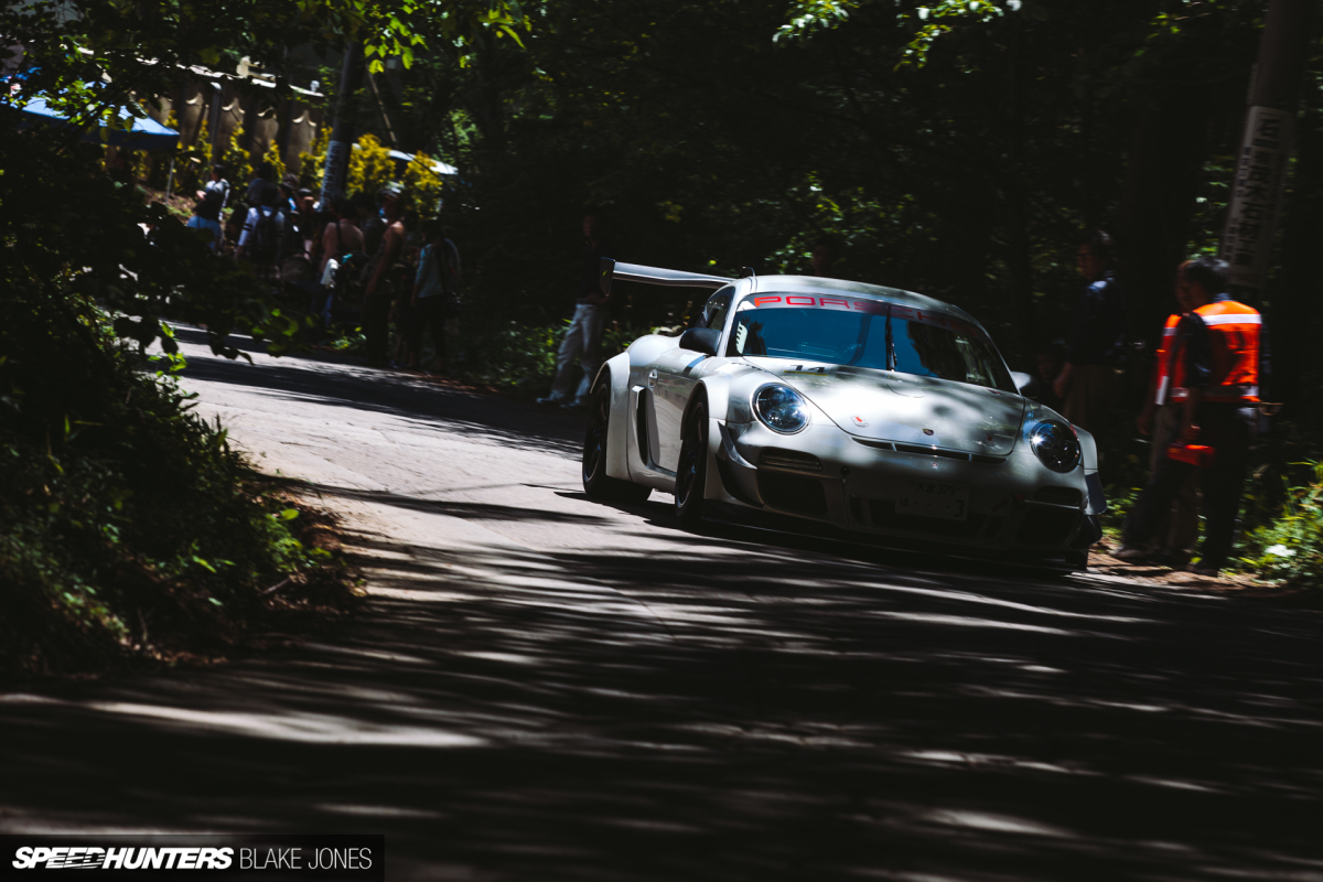 asama-speedhunting-blakejones-speedhunters-3422