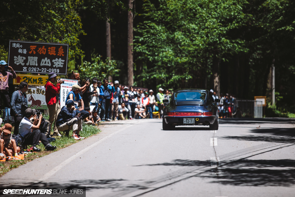 asama-speedhunting-blakejones-speedhunters-3489