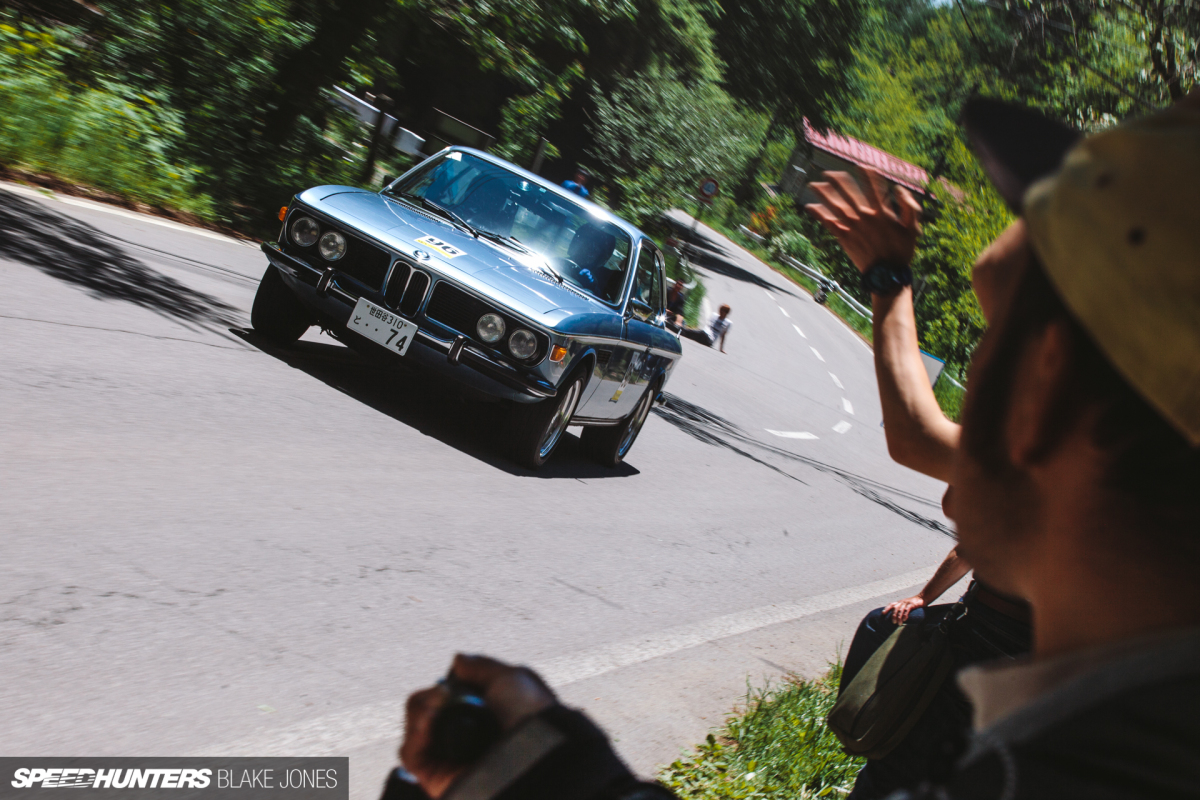 asama-speedhunting-blakejones-speedhunters-3518