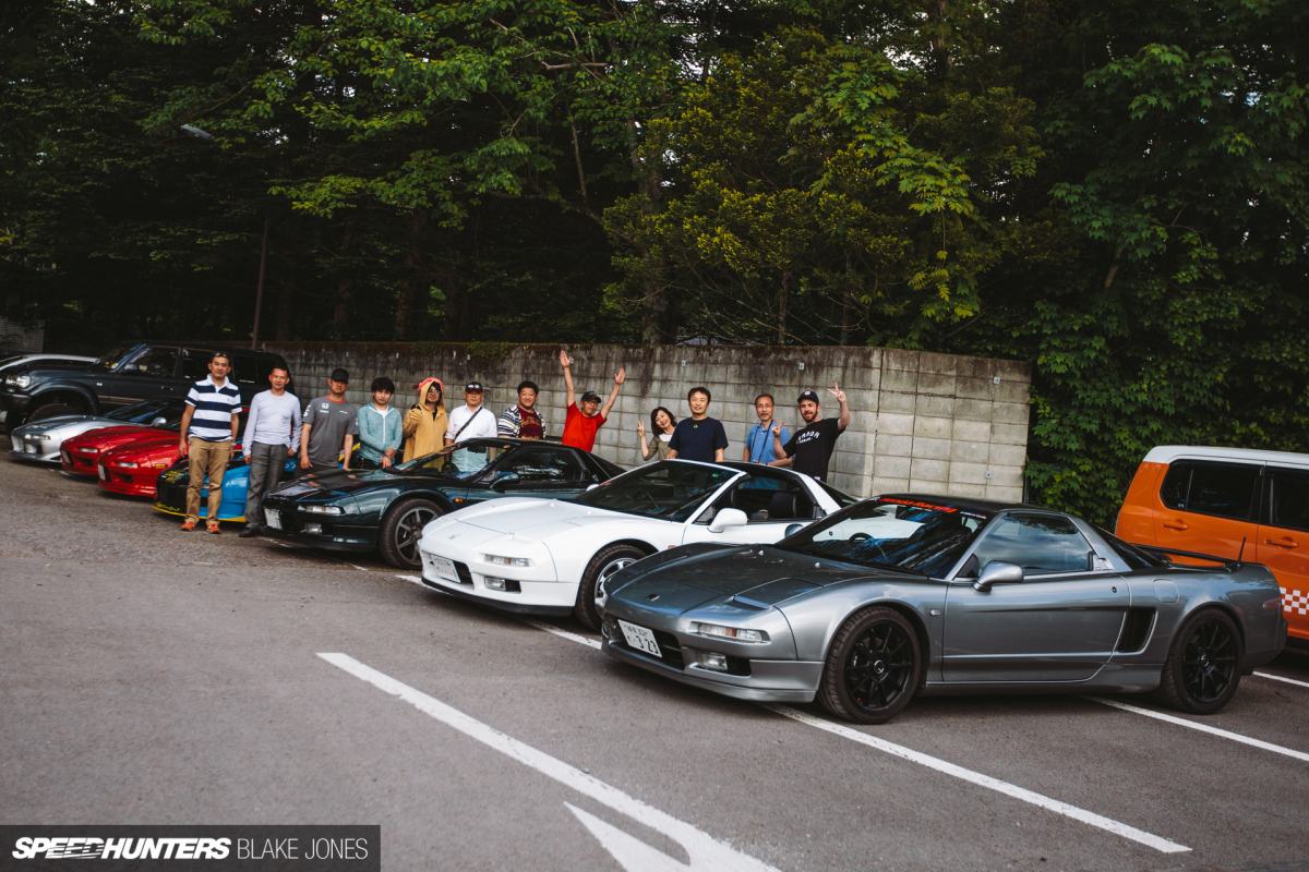 asama-speedhunting-blakejones-speedhunters-3652
